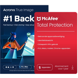 https://image.software-reseller.com/img/500/500/catalog/Acronis/2024/multi%20vendor%20bundles/Acronis-true-image-1-pc-essentials