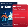 https://image.software-reseller.com/img/500/500/catalog/Acronis/2024/multi%20vendor%20bundles/Acronis-true-image-1-pc-essentials