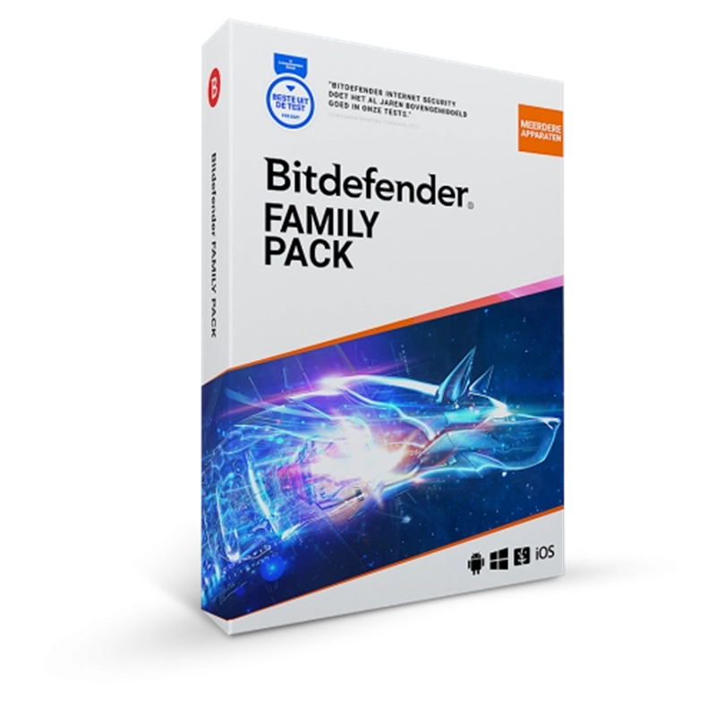 https://image.software-reseller.com/img/500/500/catalog/Bitdefender/FP-Online-NL.png