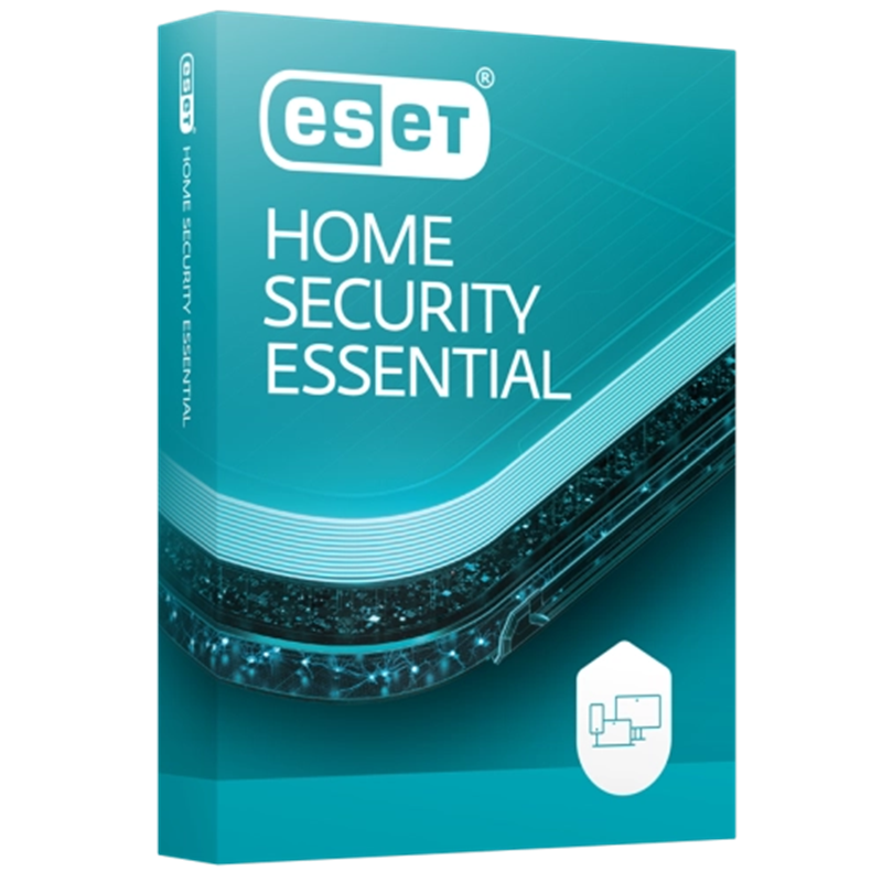 https://image.software-reseller.com/img/500/500/catalog/ESET/2023/ESET_Essential.png