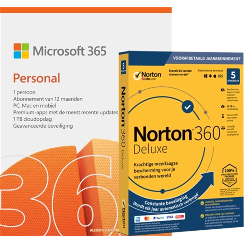 https://image.software-reseller.com/img/500/500/catalog/Bundels/ms365-personal-norton-360-deluxe5/M365_Personal_Norton_360_delux