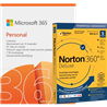 https://image.software-reseller.com/img/500/500/catalog/Bundels/ms365-personal-norton-360-deluxe5/M365_Personal_Norton_360_delux