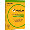 https://image.software-reseller.com/img/500/500/catalog/Norton/2024/Norton%20Security%20Standard/norton-security-standard-new-2.