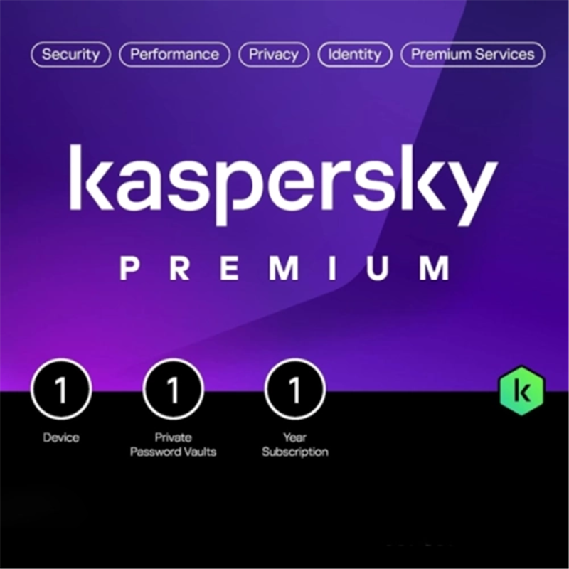 https://image.software-reseller.com/img/500/500/catalog/Kaspersky/2023/Kaspersky%20Premium/Minimal/Kaspersky-premium-1ap-jaar-EN