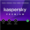 https://image.software-reseller.com/img/500/500/catalog/Kaspersky/2023/Kaspersky%20Premium/Minimal/Kaspersky-premium-1ap-jaar-EN