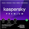 https://image.software-reseller.com/img/500/500/catalog/Kaspersky/2023/Kaspersky%20Premium/Kaspersky-premium-3ap-jaar-zondersymv