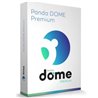 https://image.software-reseller.com/img/500/500/catalog/Panda/2023/Panda-Dome_Premium.jpg