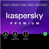 https://image.software-reseller.com/img/500/500/catalog/Kaspersky/2023/Kaspersky%20Premium/Minimal/Kaspersky-premium-3ap-jaar-EN