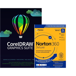 https://image.software-reseller.com/img/500/500/catalog/Corel/2023/Graphics%20Suite%202023/CoreDRAW-Graphics-Suite-365-EMEA.png