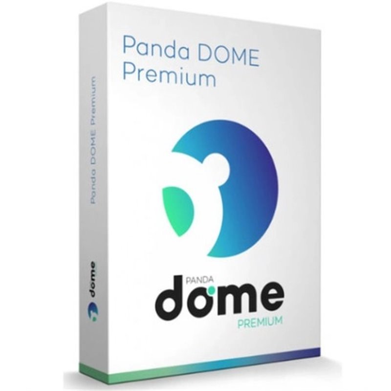 https://image.software-reseller.com/img/500/500/catalog/Panda/2023/Panda-Dome_Premium.jpg