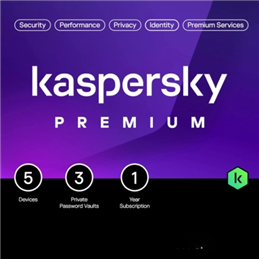 https://image.software-reseller.com/img/500/500/catalog/Kaspersky/2023/Kaspersky%20Premium/Minimal/Kaspersky-premium-5ap-jaar-EN