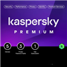 https://image.software-reseller.com/img/500/500/catalog/Kaspersky/2023/Kaspersky%20Premium/Minimal/Kaspersky-premium-5ap-jaar-EN