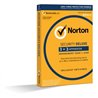 https://image.software-reseller.com/img/500/500/catalog/Norton/Norton-SDL3_3_NL.jpg