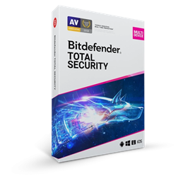 https://image.software-reseller.com/img/500/500/catalog/Bitdefender/TS2020-2-Online-EN.png