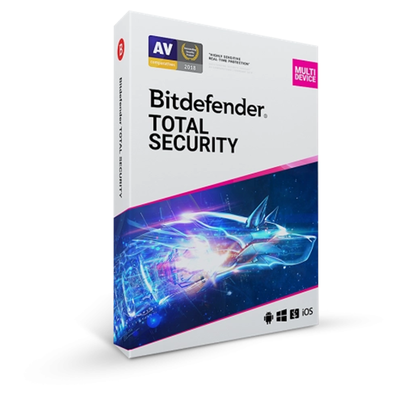 https://image.software-reseller.com/img/500/500/catalog/Bitdefender/TS2020-2-Online-EN.png