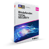 https://image.software-reseller.com/img/500/500/catalog/Bitdefender/TS2020-2-Online-EN.png