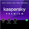 https://image.software-reseller.com/img/500/500/catalog/Kaspersky/2023/Kaspersky%20Premium/Minimal/Kaspersky-premium-10ap-jaar-E