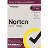 https://image.software-reseller.com/img/500/500/catalog/Norton/2023/Norton%20AntiTrack/Norton_Antitrack_NL2.png