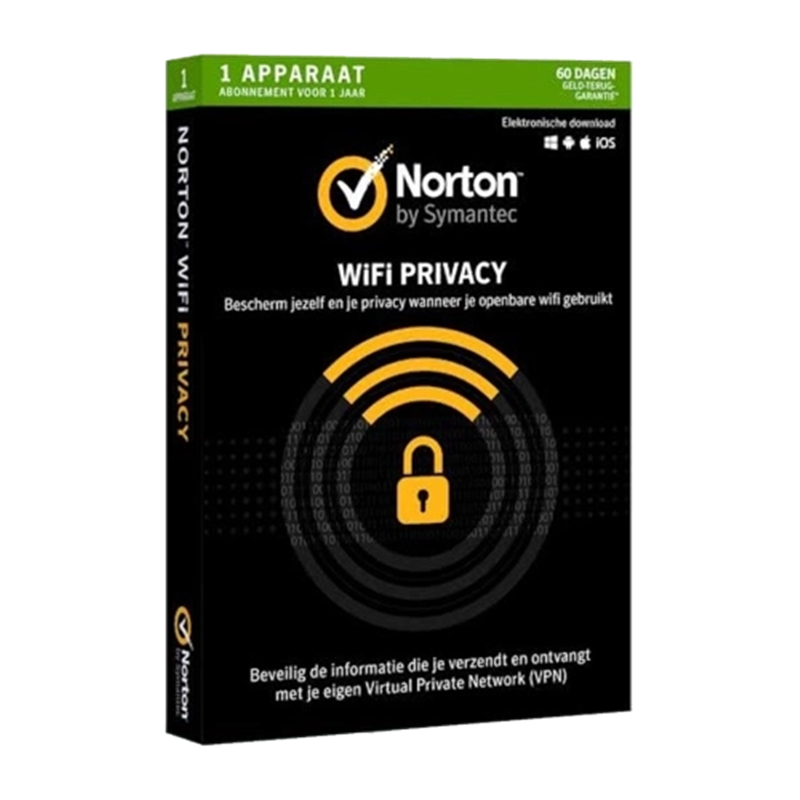 https://image.software-reseller.com/img/500/500/catalog/Norton/norton-wifi-privacy-.png