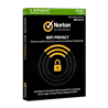 https://image.software-reseller.com/img/500/500/catalog/Norton/norton-wifi-privacy-.png