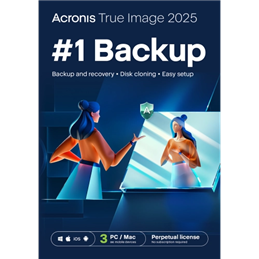 https://image.software-reseller.com/img/500/500/catalog/Acronis/2024/Acronis%20True%20Image%202025/2025-True-Image-2Dboxshot-ESD