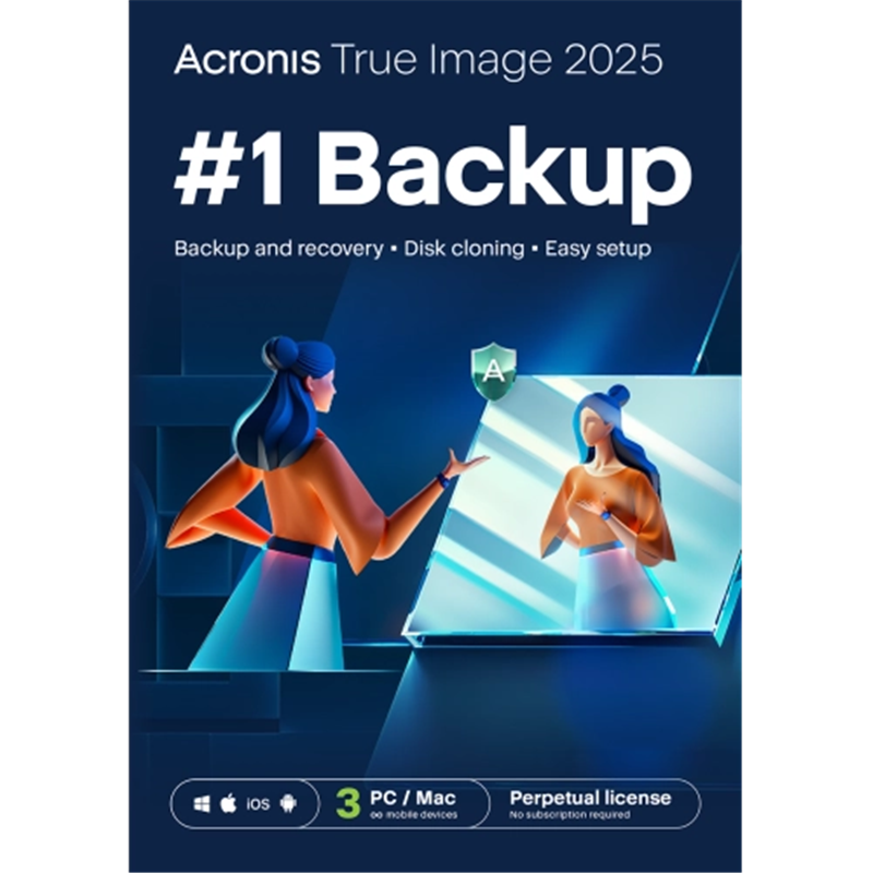 https://image.software-reseller.com/img/500/500/catalog/Acronis/2024/Acronis%20True%20Image%202025/2025-True-Image-2Dboxshot-ESD