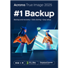 https://image.software-reseller.com/img/500/500/catalog/Acronis/2024/Acronis%20True%20Image%202025/2025-True-Image-2Dboxshot-ESD