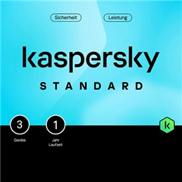 https://image.software-reseller.com/img/500/500/catalog/Kaspersky/2023/Kaspersky%20Standard/Minimal/Kaspersky-Standard-3app-1jr_