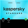 https://image.software-reseller.com/img/500/500/catalog/Kaspersky/2023/Kaspersky%20Standard/Minimal/Kaspersky-Standard-3app-1jr_