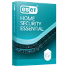 https://image.software-reseller.com/img/500/500/catalog/ESET/2023/ESET_Essential.png