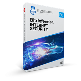 https://image.software-reseller.com/img/500/500/catalog/Bitdefender/2022/Bitdefender_Internet_Security/IS-Online-NL.png