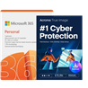 https://image.software-reseller.com/img/500/500/catalog/Acronis/2024/multi%20vendor%20bundles/microsoft-personal-1-pc-advanced-E