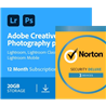 https://image.software-reseller.com/img/500/500/catalog/Adobe/2024/Adobe%20Photography%20Plan%20+%20Norton%20Security%20Deluxe/a