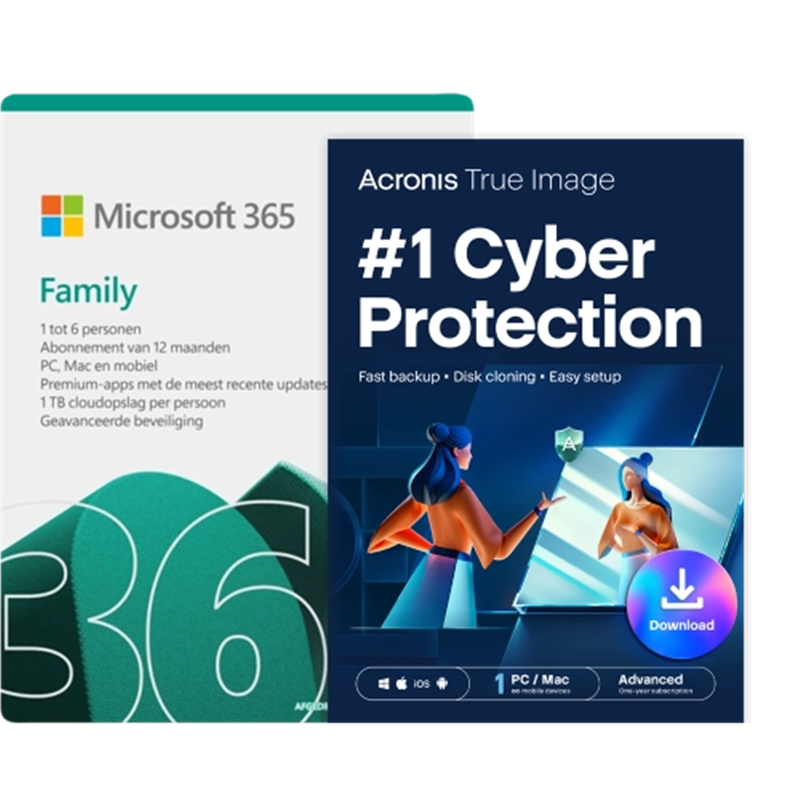 https://image.software-reseller.com/img/500/500/catalog/Acronis/2024/multi%20vendor%20bundles/microsoft-family-1-pc-advanced-EN.