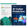 https://image.software-reseller.com/img/500/500/catalog/Acronis/2024/multi%20vendor%20bundles/microsoft-family-1-pc-advanced-EN.