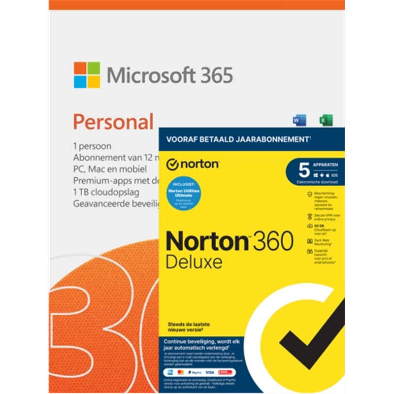 https://image.software-reseller.com/img/500/500/catalog/Bundels/m365-personal-norton-360-deluxe-utilities/m365-personal-norton-3