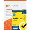 https://image.software-reseller.com/img/500/500/catalog/Bundels/m365-personal-norton-360-deluxe-utilities/m365-personal-norton-3