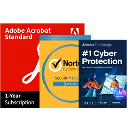 https://image.software-reseller.com/img/500/500/catalog/Acronis/2024/multi%20vendor%20bundles/Adobe-acrobat-norton-security-3-Ac