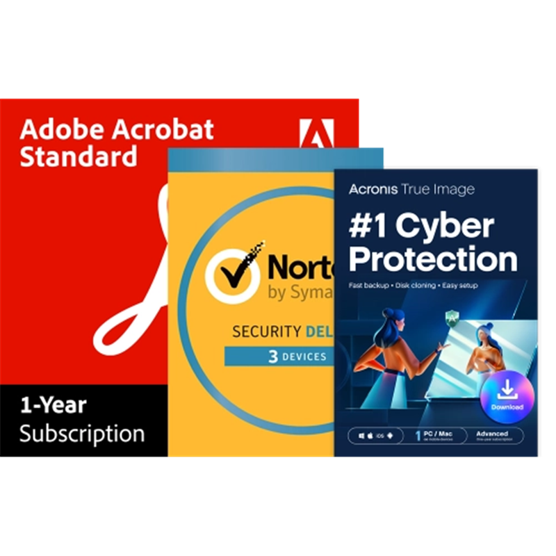 https://image.software-reseller.com/img/500/500/catalog/Acronis/2024/multi%20vendor%20bundles/Adobe-acrobat-norton-security-3-Ac