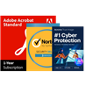 https://image.software-reseller.com/img/500/500/catalog/Acronis/2024/multi%20vendor%20bundles/Adobe-acrobat-norton-security-3-Ac