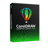 https://image.software-reseller.com/img/500/500/catalog/Corel/CorelDraw_2020__Front_.png