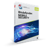 https://image.software-reseller.com/img/500/500/catalog/Bitdefender/BitdefenderMobile.png