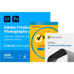 https://image.software-reseller.com/img/500/500/catalog/Adobe/2024/Adobe%20Lightroom%20+%20Norton%20Security%20+%20Microsoft%20O