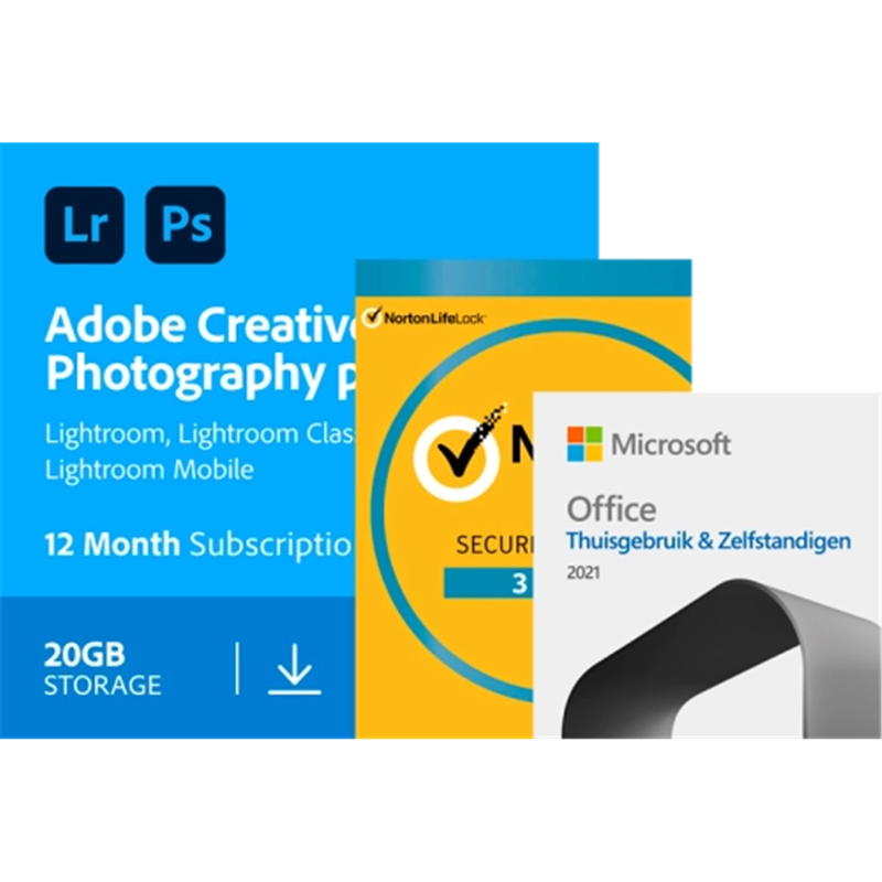 https://image.software-reseller.com/img/500/500/catalog/Adobe/2024/Adobe%20Lightroom%20+%20Norton%20Security%20+%20Microsoft%20O