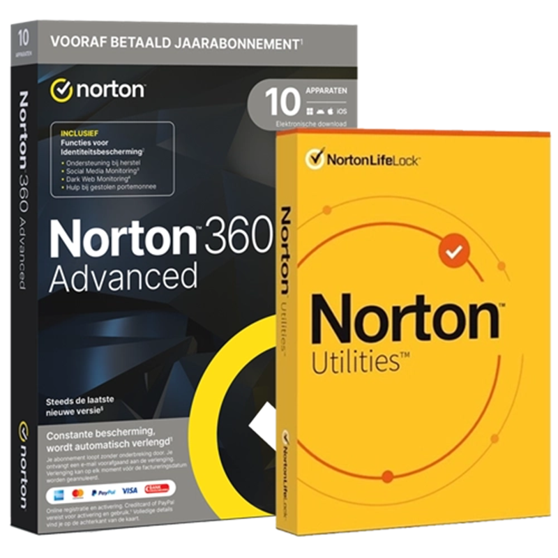 https://image.software-reseller.com/img/500/500/catalog/Norton/2024/Norton%20360%20Advanced/N360-bundel-norton-utilities__NL.png