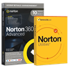 https://image.software-reseller.com/img/500/500/catalog/Norton/2024/Norton%20360%20Advanced/N360-bundel-norton-utilities__NL.png