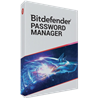 https://image.software-reseller.com/img/500/500/catalog/Bitdefender/2023/bitdefender-password-manager.png