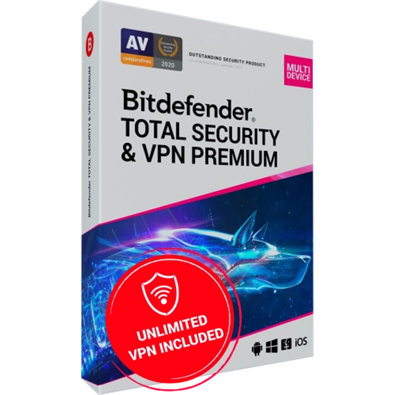 https://image.software-reseller.com/img/500/500/catalog/Bitdefender/2023/Bitdefender-Total-Security-Premium_Macaron_EN.png