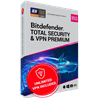 https://image.software-reseller.com/img/500/500/catalog/Bitdefender/2023/Bitdefender-Total-Security-Premium_Macaron_EN.png