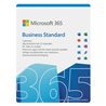 https://image.software-reseller.com/img/500/500/catalog/Microsoft/2022/Microsoft_365_Business_Standard/M365-Business-Standard-1j